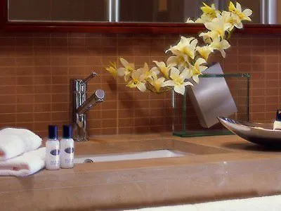 Elba Business & Convention Hotel 4*