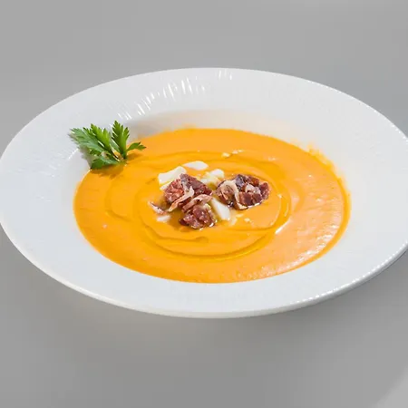 فندق إلبا ألميريا للأعمال والمؤتمرات المرية