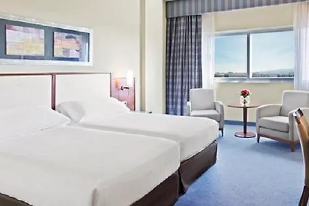 Elba Business&convention 4*