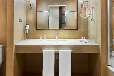Elba Business&convention 4*