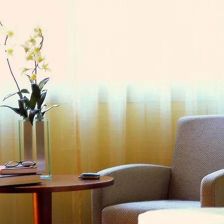 Hotel Elba Business&convention