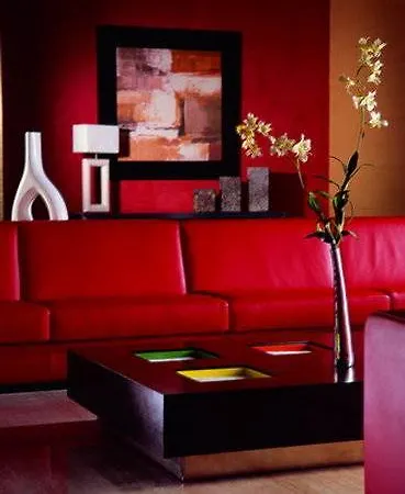 エルバ ビジネス＆コンベンション ホテル