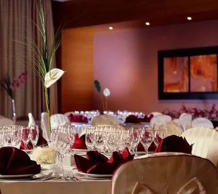 Elba Business&convention