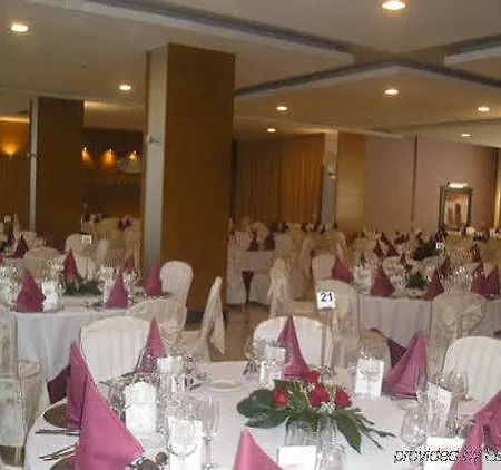 Elba Business&convention