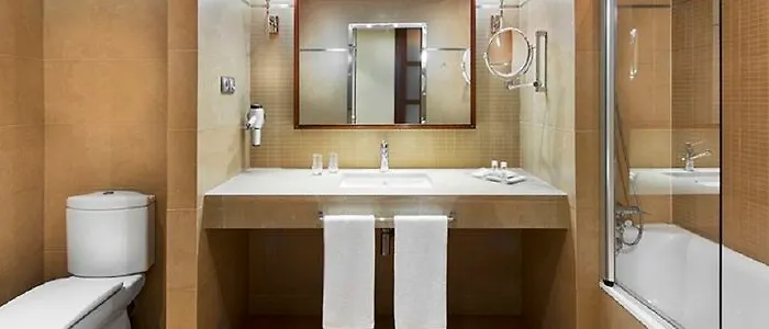 Elba Business & Convention 4*