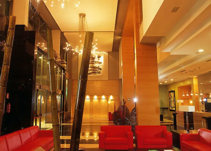 Elba Business & Convention