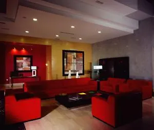 Hotel Elba Business & Convention