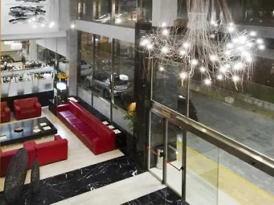 Elba Business & Convention