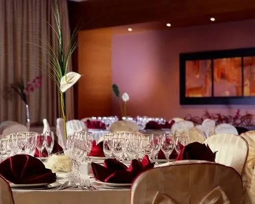 Elba Business & Convention